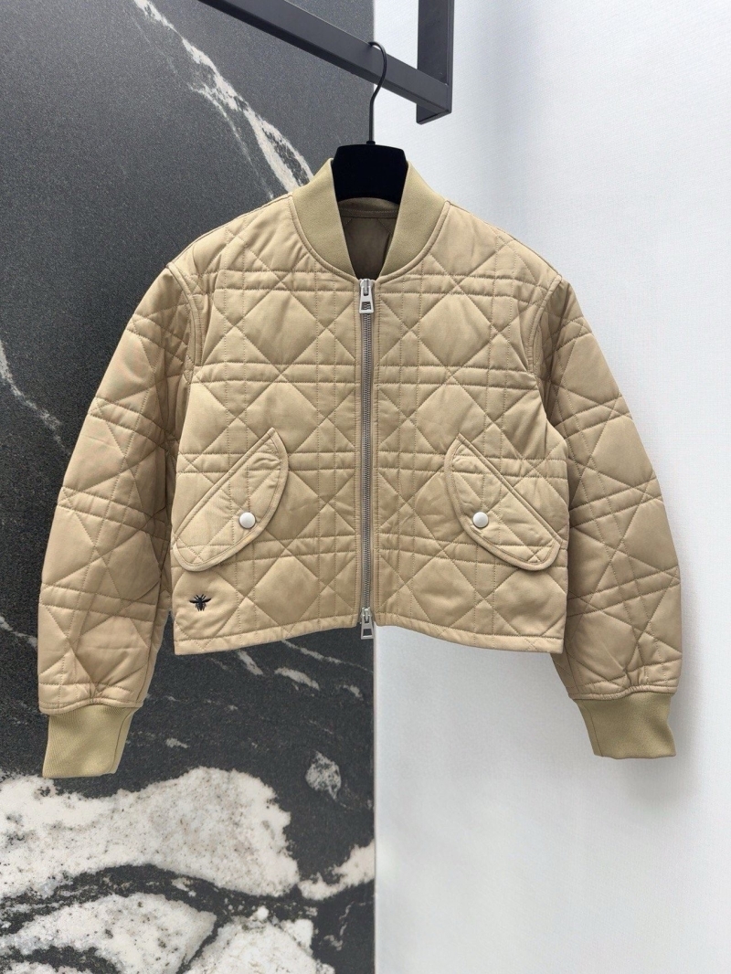 D*or coats